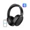 Edifier WH950NB V25 fejhallgató (fekete) - új 2025 (WH950NB V25 BLACK)